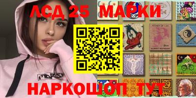 стафф Пенза