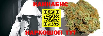 бутират Партизанск