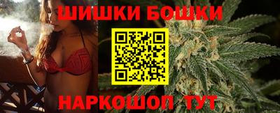 бутират Партизанск